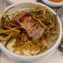 논현2-122 | 논현역맛집 : 구퉁이 논현점 오겹살 솔직후기