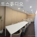 포레스트스튜디오