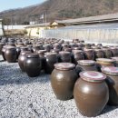 원남초 문암분교 이미지