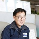 혁신도장 이미지