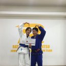 라텔주짓수 - 김포시 김포한강9로76번길 63 | 라텔주짓수