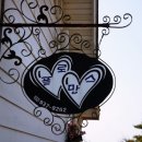 바램펜션 이미지