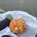 [충남] 보령 가볼만한곳 “옥마산 올레길” 그리고 호두 과자 천안당 후기