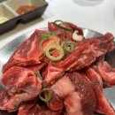 서울수서초등학교 | 수서역 근처 맛집 단체 모임 하기 좋은 수서 갈비살 맛집 고화갈비살 수서점