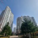 미래(031-562-1800)공인중개 | 진접 자연앤 어울림 단지 소개 및 매매 / 다산미래 부동산