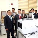 보건소 신청사 민원실 등 이미지