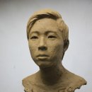 가시창작소 Daum카페