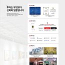 엠제트