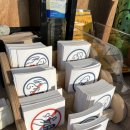 댕그라운드 이미지