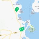 종달스테이 민박 이미지