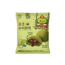 상회 - 강서구 영강길91번길 16 | 상회