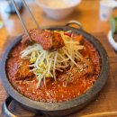 이게진짜바베큐 네이버블로그
