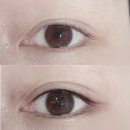 마담뷰티샵 | 홍대눈썹문신 예쁘게 잘됐어요 :) 뷰티마담 후기