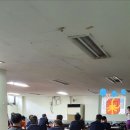 (주)대영금속 이미지