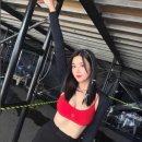 권은비 비키니 입고 화끈한 퍼포먼스 권은비 프로필 나이 키 몸매 근황 인스타그램