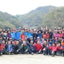 고향땅가든 이미지