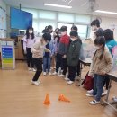파주시중독관리통합지원센터 헤럴드경제
