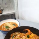 사천요리학원