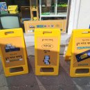 둘리비디오 이미지