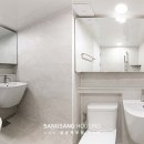 동서화성 이미지