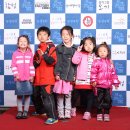 수정남로 이미지