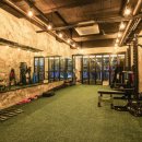 몰리짐 장기점 이미지