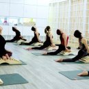 명지뉴타워복합상가 이미지