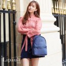 리뽀 카카오 검색결과