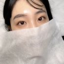 부성초등학교 | 천안 두정동 속눈썹펌 고나리자 첫방문 3만원 블랙틴팅 노글루펌 후기