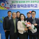 디엘피(주)