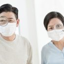 보강병원 이미지