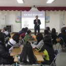 함백여자중학교 이미지