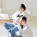 쌍둥이