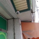 은성PC방 이미지