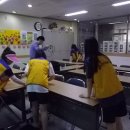 시흥5동주민센터 문화사랑방 이미지