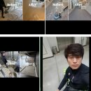 늘푸른약품 이미지