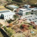 군위군 농업기술센터농기계임대사업소 이미지