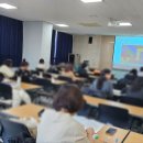 창의놀이 수학 지도사 자격과정 이미지