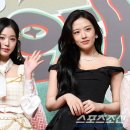 포토아이브 이미지
