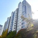 대전송강초교 | 대전 송강그린 아파트 실거주 후기 : 송강동은 관평동과는 다르다는 걸 알아두셔야 합니다.