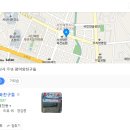 광어와친구들