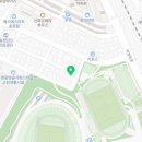 아라쭈꾸미송정점 이미지