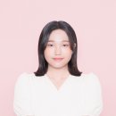 칠월스무사흘날 이미지