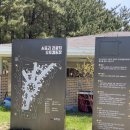 서포리 관광지 오토캠핑장 이미지