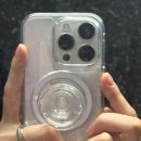 한솔메디칼 | 개강후기 제출입니다. (부제: 내삶이대로괜찮은가) - Pt.1