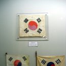 유관순열사기념관 이미지