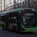 이촌119안전센터.성촌공원 이미지