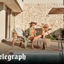 OLD SCHOOL GYM 이미지