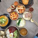 매송낚시터 | 화성 어천저수지 낚시터 근처 한식 맛집 예감한 수연면옥 매송점 방문 후기