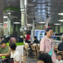 일등마트 | 마트가 정육식당으로 대변신! 다음 외식으로 가볼 &lt;일등정육식당&gt;